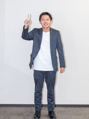 W・Tさん